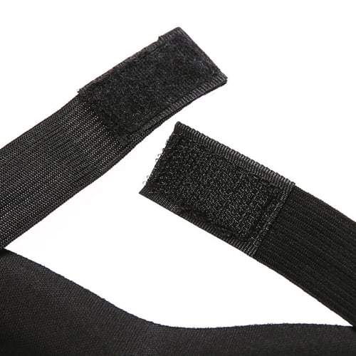 Sleeping Eye Mask - 3D 3D Eye Mask | Breathable Cooling Eye Cover for Sleeping, Camping, Beach, Airplane, Nap, Spa, Travel, Meditation