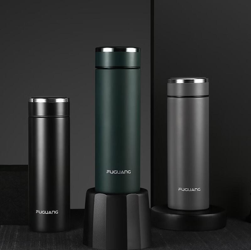 Fuguang Senyu FGZ2127 Stainless Steel Insulated Mug