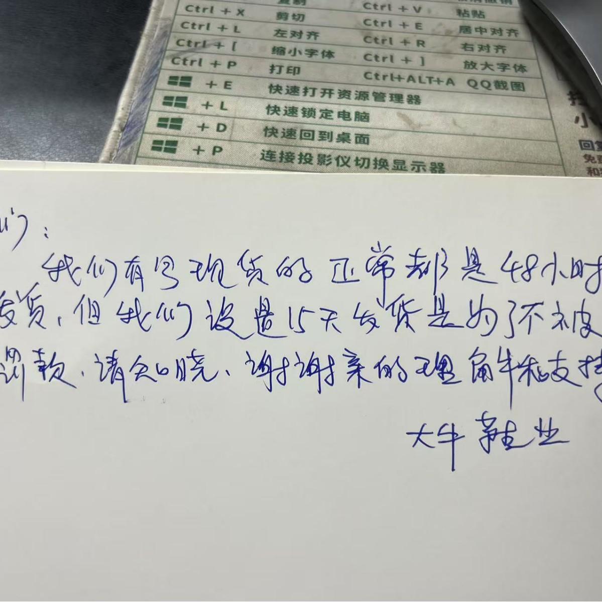 

Женские лоферы на плоской подошве, одинарная обувь, весна и осень 2025, новая обувь Doudou из натуральной кожи, ленивые, на одной педали, европейский и американский маленький кожаный ш 40 чёрный