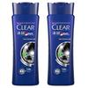 Clear Deep Clean Anti-Dandruff Shampoo