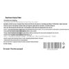 Dear lrean Deep Cleaning Long-Lasting Fragrance Essential Oil Soap