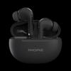 1MORE Q20 True Wireless ANC Earbuds