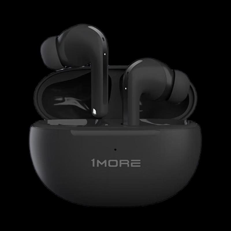 

1MORE Q20 True Wireless ANC Earbuds