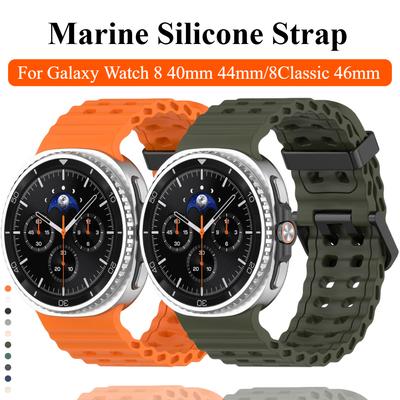Accessori per smartwatch e tracker – Cinturini per smartwatch