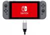 USB-C Thunderbolt 3 Extension Cable 10GB 100W 4K 3M