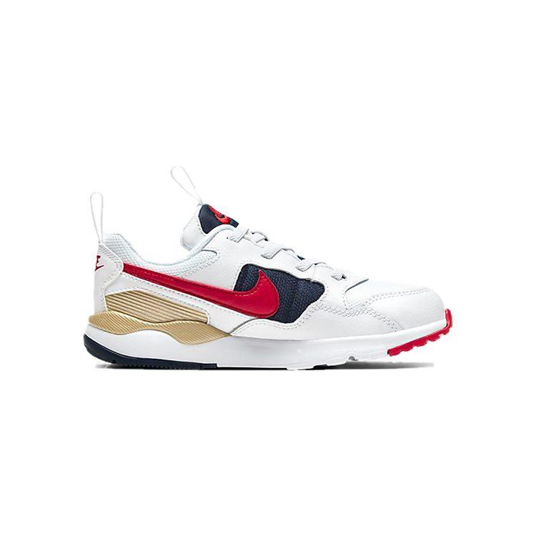 Nike Pegasus 92 Lite USA 2020 PS CW8082-100