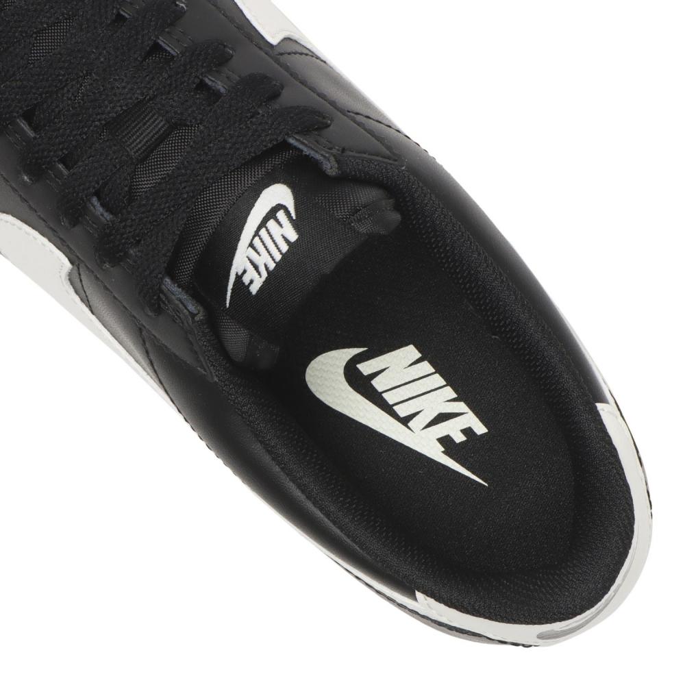 Nike W Cortez Wdn1791 006blk Palivr