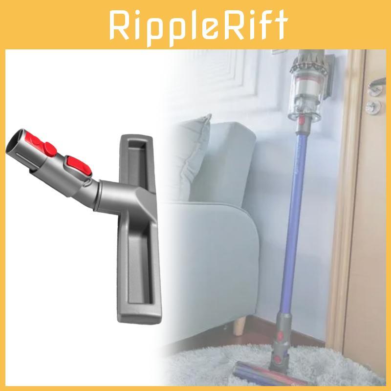 V7 For V8 V10 Handheld Vacuum Cleaner Accessory Floor Brush Remova Dust
