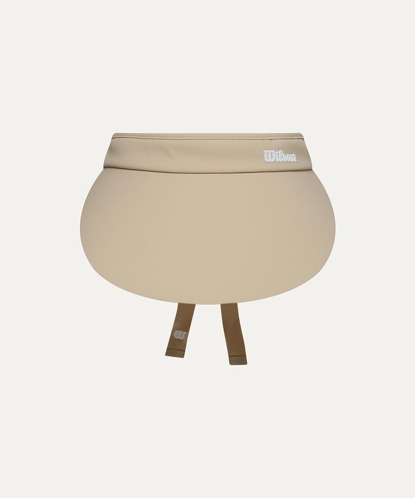 Wilseun Glow Shade Visor W (2 Colors)