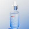 MANYO FACTORY Lotus Pore Tightening Serum 55ml