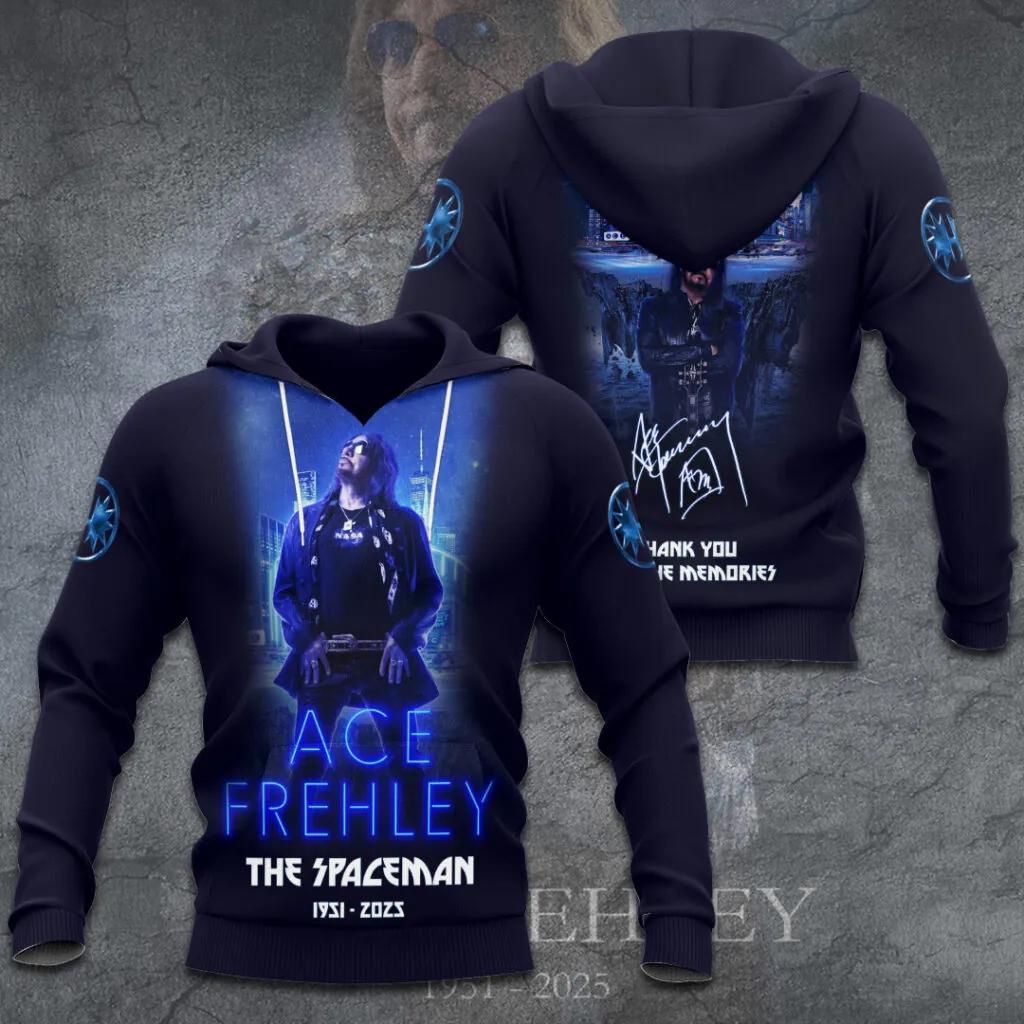 

Худи Rock KISS Толстовка Мужская 3D Принт Мужская Женская Хип-Хоп Тренд Спортивный Костюм Пуловер Пальто Оверсайз Y2k Мужские Худи 6XL