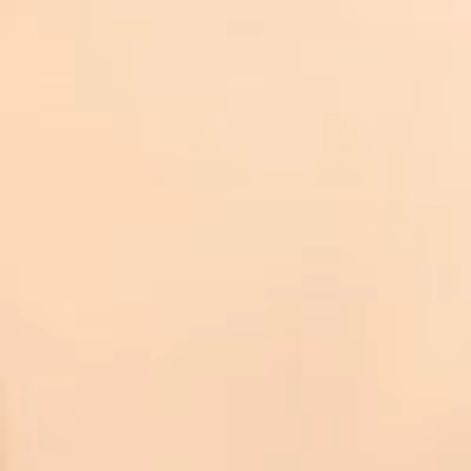 

peripera Double Longwear Cover Concealer (4 Colors) #02 Natural Beige