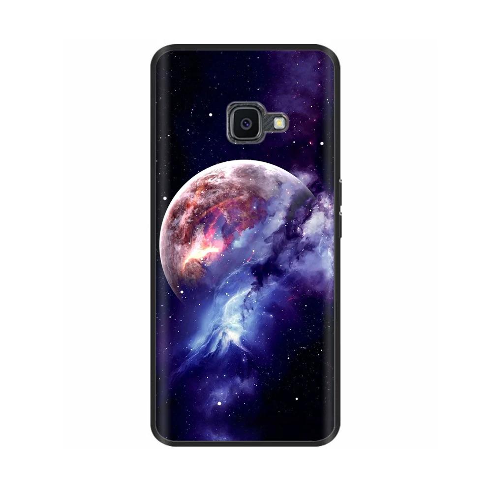 Shockproof Phone Case For Samsung Galaxy Xcover 4 4s Cover For Samsung Xcover 4S Xcover4 4s Cases Soft Silicone Bumper Fundas