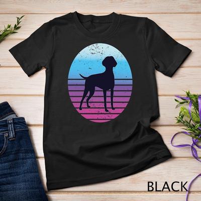 Tops – Camisetas