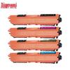 Imprimante şi accesorii – Cartuşe şi accesorii