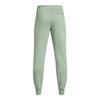 Under Armour Childrens/Kids Jogging Bottoms