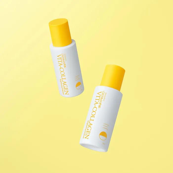 Vita Collagen Brightening Ampoule 50ml