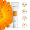 MAVEX Calendula Cream