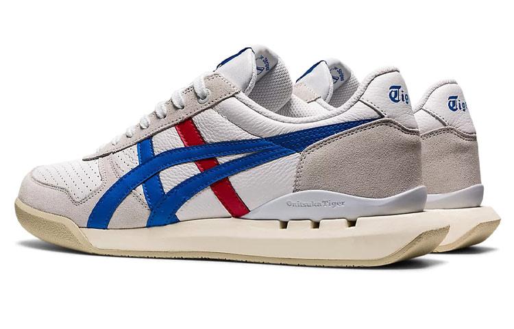 Onitsuka Tiger Ultimate 81 Ex 'White' 1183B510-101