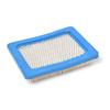 Motorcycle Air Filter Durable Universal 625 650 Mowers Parts 491588s 399959 Car Accessories Air Filter Replacement Practical