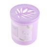 Air Freshener Long Lasting Home Perfume Fragrance Aromatherapy for Bedroon Toilet Lavender