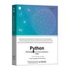 Practical Python Quantitative Trading for Futures