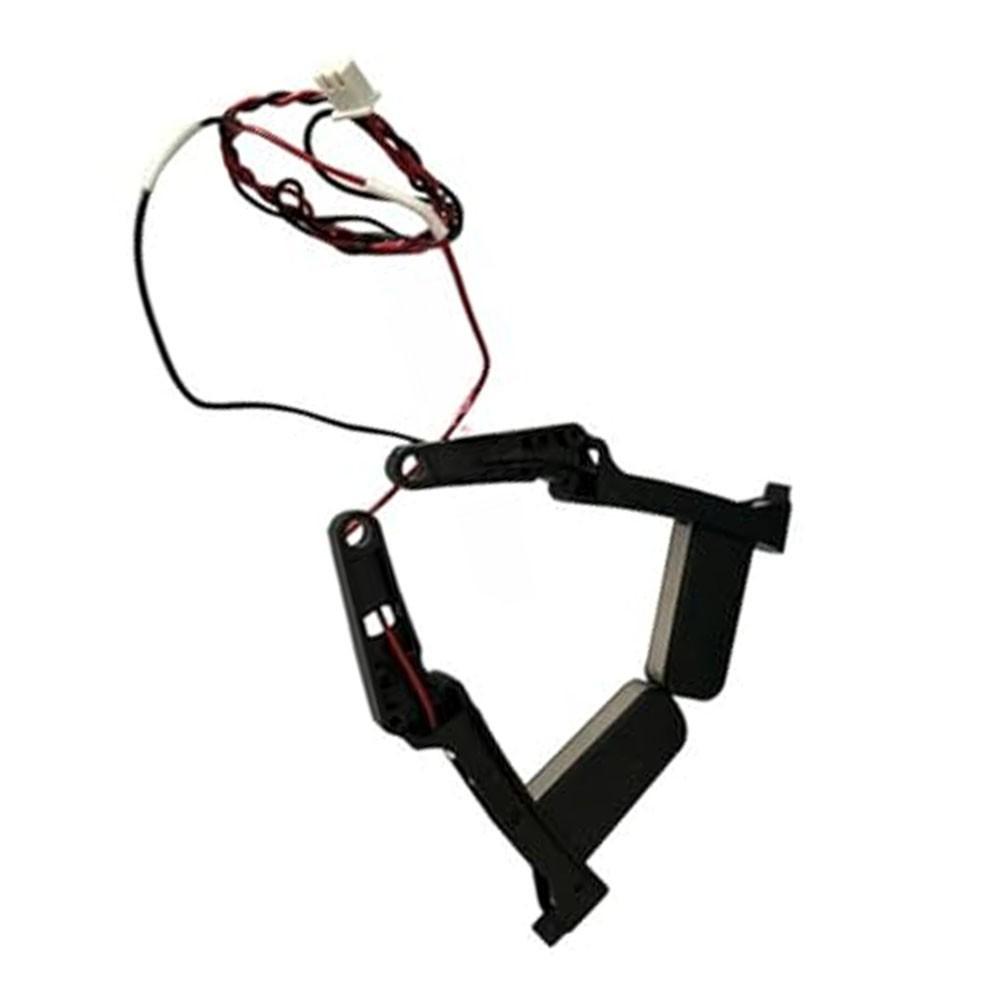 Reduces Resistance Loss Charging Contacts Replacement Contacts