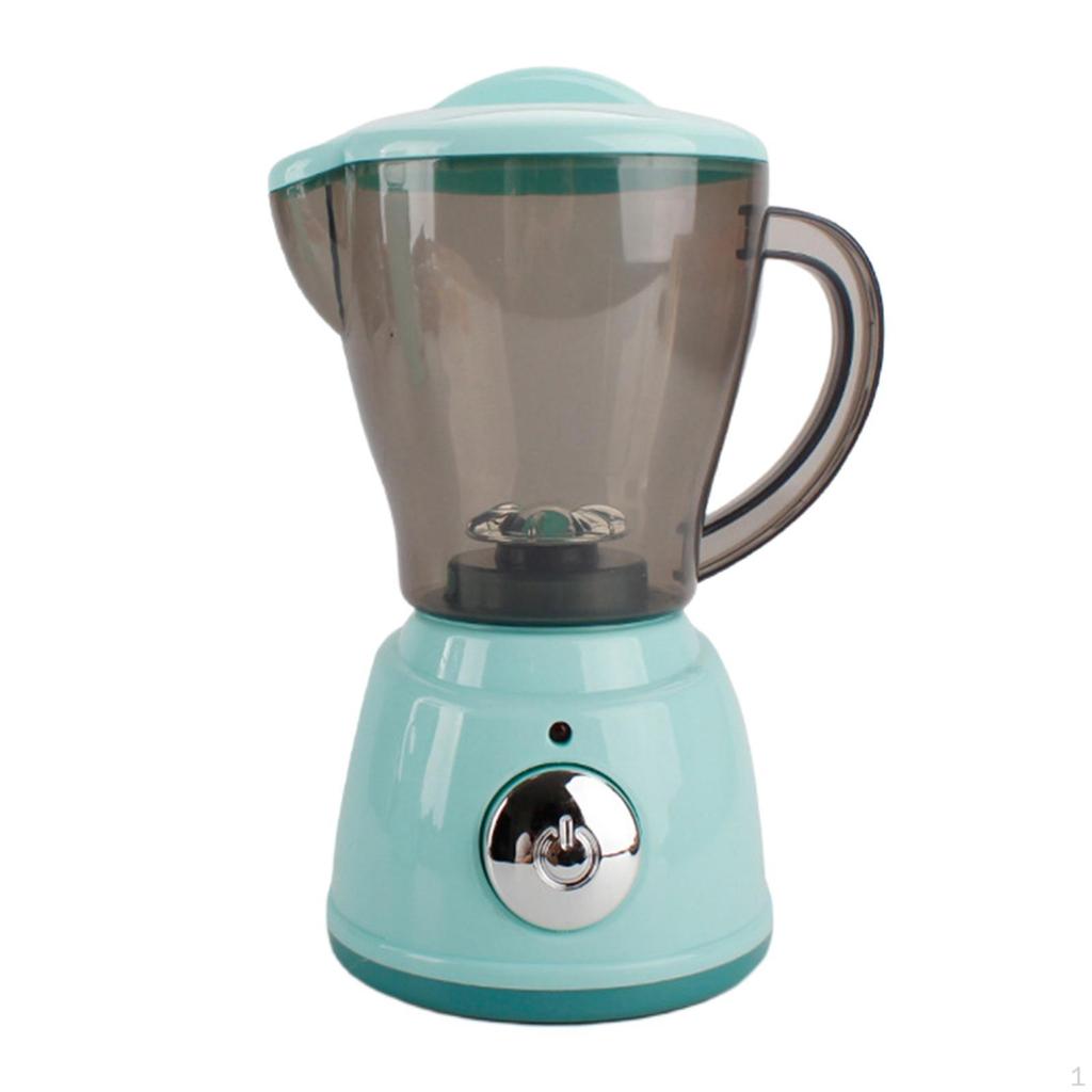 Teaching Props Accessories Toy Children Kids