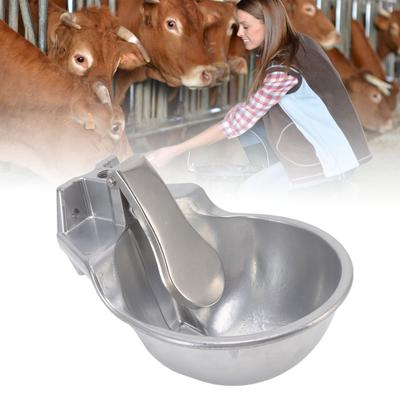 Hunde – Näpfe & Tränken für Hunde
