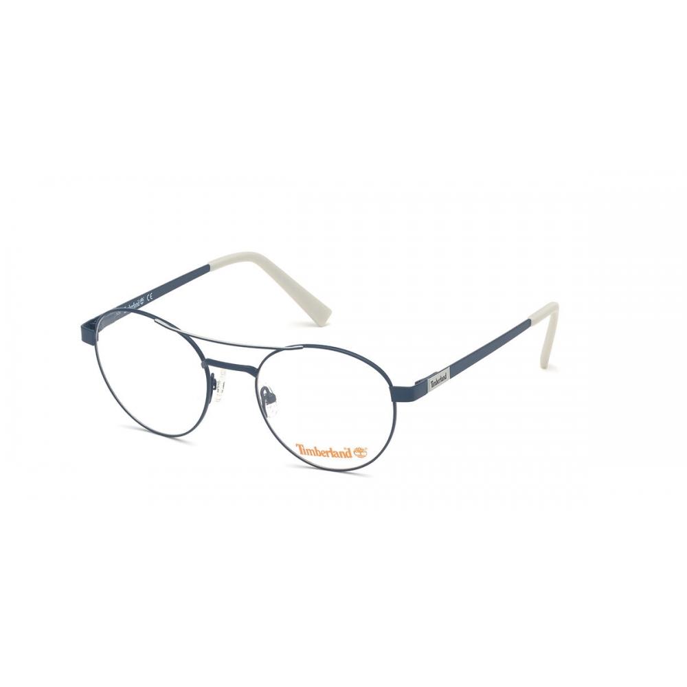

Timberland Tb1640 091 Мужские очки /50-19-145
