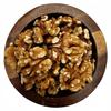 Walnoten 1000G 1Kg