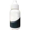38ML Lace Wig Glue Hair Glue Frontal Wig Bond Extension Adhesive Super Glue for Wigs Bond