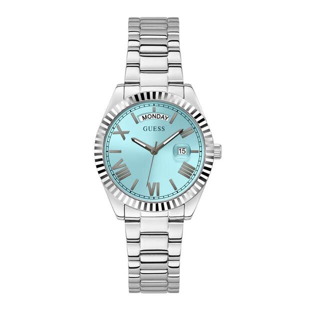 

Guess Luna часы