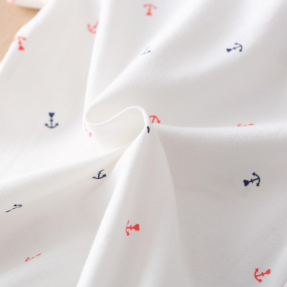 Kinder Poloshirts Sommer Kurzarm Baby Mädchen Print T-Shirt Shirt Schulkleidung 4-12 Jahre Kinder Baumwolle T-Shirts