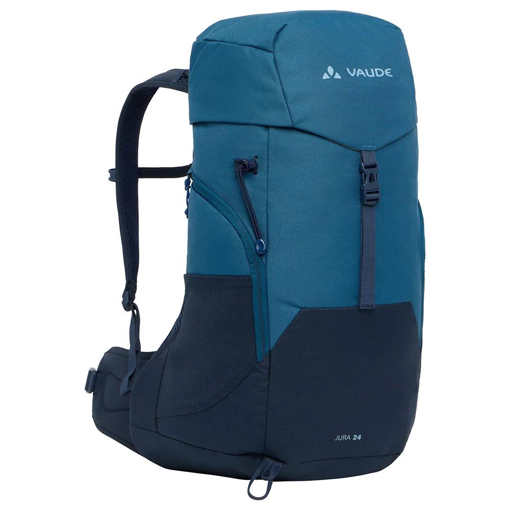 

VAUDE Рюкзак Jura 24L