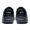 Li Ning Kids LN 90 Letter Non-Slip Wear-Resistant Rebound Breathable Casual Shoes Kids Shoes YKCT026-1