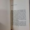 [USED] Søren Kierkegaard Kierkegaard English Book