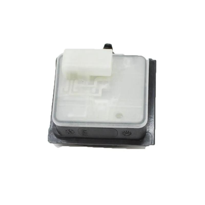 A000805 0008206112 Fuel Filler Door Lock Actuator Motor For Mercedes-Ben C300 Gle350 Gls450 Gle450 Gle53 Gle580 Gle63s Gls63