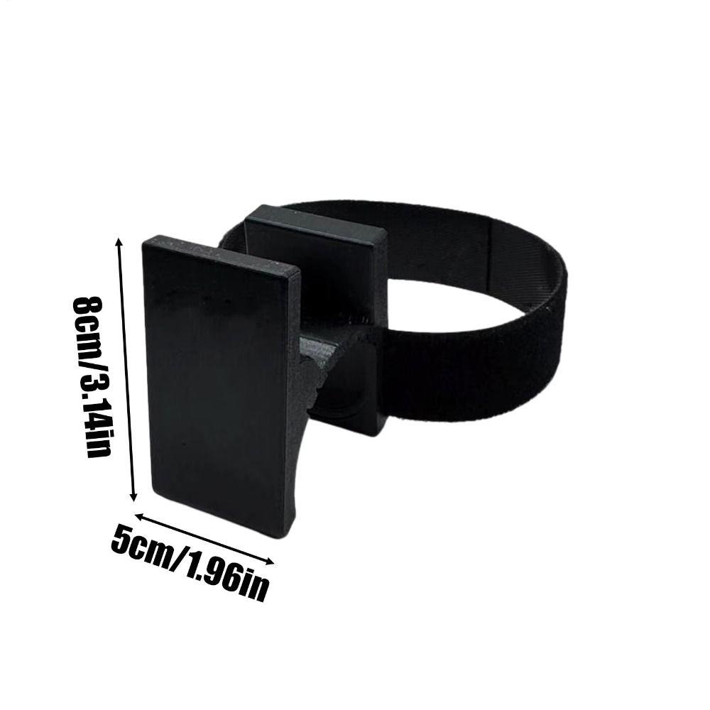 Replacement Golf Balls Storing Organizer Plastic Golf Ball Ankle Holder Outdoor Sports