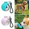 Chiens – Gamelles pour chiens