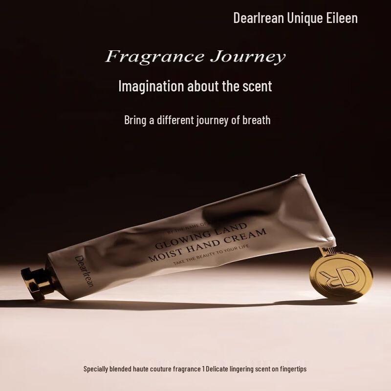 Irene Hand Care Gift Box