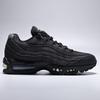 Nike Air Max 95 Men's Shock-Absorbing Casual Running Shoes