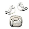 Monster AC320 Wireless Air Conduction Bluetooth Headphones