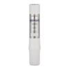 Genuine Water Purifier Filter Cartridges CN Plug (adapter Included)