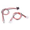 1Pc Walksnail Avatar Kit Power Cable 6Pin For V1 VTX 4Pin For V2 VTX Repair And Modification Parts