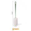 2874 Cup Scrub Brush Bottle Wine Cup  Kettle Cup Clean Long Handle Wash Bottle Brush Remove Coffee Tea Stains Sponge Brush