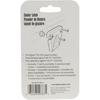 Igloo Igloo Cooler Box Replacement Part Standard Plastic Latch 00024013