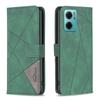 Wallet Flip Case For Xiaomi Poco X3 Pro Cover Cases For Xiomi Poco M4 5G F3 X3 NFC M3 Pro Coque Leather Phone Protective Bags