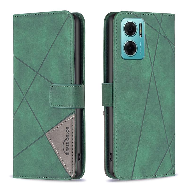 Wallet Flip Case For Xiaomi Poco X3 Pro Cover Cases For Xiomi Poco M4 5G F3 X3 NFC M3 Pro Coque Leather Phone Protective Bags