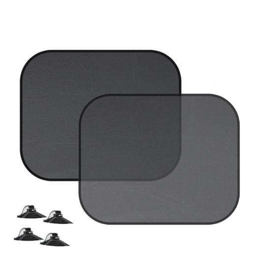 

Оконный щиток, дышащий автомобильный аксессуар, надежный 1#